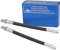 2x ORIGINAL ATE Bremsschlauch Bremsleitung Vorne Hinten 200 2.1 79-82,80 B3 1.6-2.0 86-91,80 B4 1.6-2.8 S2 RS2 91-94,90 B2 2.2 84-87,90 B3 1.6-2.3 87-97,80 CABRIO B4 1.8-2.8 91-00,COUPE 81 85 2.2