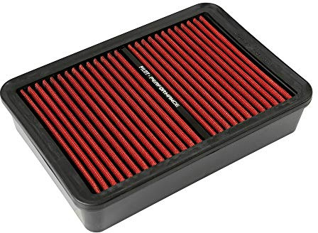 Lampa 06430 Luftfilter