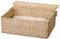 EBI 435-430545 Katzenkorb Cloud Nine aus Wasserhyazinthe