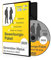 Bewerbungspaket GENERATION 50 PLUS: Bewerbungs-Ratgeber, Checklisten und 20 komplette Musterbewerbungen als MS-Word-Dateien auf CD-ROM