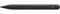 Microsoft Surface Slim Pen 2 Commercial Eingabestift, schwarz (matt)