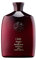 ORIBE Shampoo For Beautiful Color 250 ml