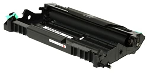 Altro Drum compa Ricoh SP 230DNw,230FNw,230SFNw-12K#408296