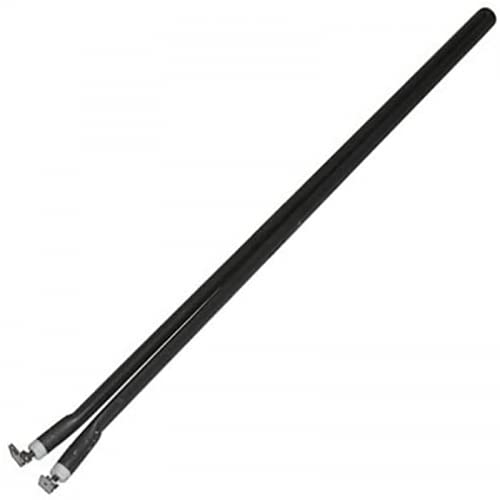 RESISTENCIA PINZA TERMO 1000W FAGOR 390mm MONOBLOCK 220V