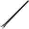 RESISTENCIA PINZA TERMO 1000W FAGOR 390mm MONOBLOCK 220V