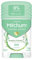 Mitchum Women Natural Deodorant-Stif - Aluminiumfrei, vegan - ohne Tierversuche hergestellt - 96% natürliche Inhaltsstoffe - Kokosnuss