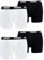 PUMA -301 white/black