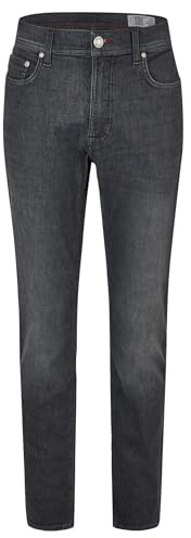 Daniel Hechter - Regular Fit - Herren 5-Pocket Jeans Belfort (40050-100370)