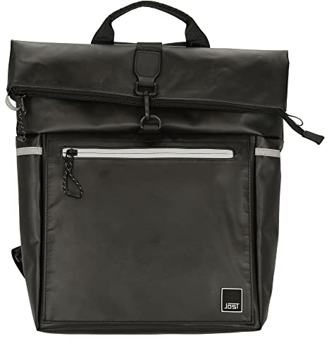 Jost Tolja - Rucksack 37 cm black