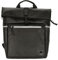 Jost Tolja - Rucksack 37 cm black