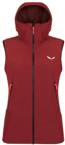 Salewa Damen Sella Dst W Vest Vest