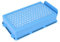 MisterVac compatibile con Filtro di ricambio filtro Rowenta RO4826EA Compact Power XXL Cyclonic