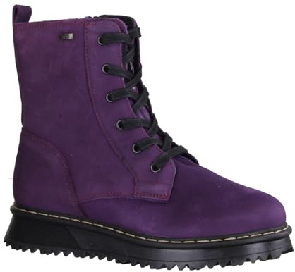 Däumling Rudi Mädchen Stiefelette