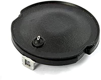 Placa De Salida De Café Dolce Gusto Compatible Con Krups/Delonghi Para Cafetera (original)