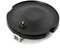 Placa De Salida De Café Dolce Gusto Compatible Con Krups/Delonghi Para Cafetera (original)