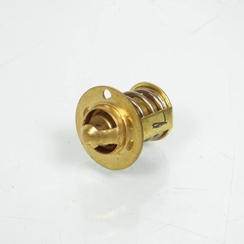 Termostato originale per Scooter Yamaha 50 Aerox 2002-2012