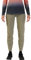 Fox Damen Ranger Lunar MTB Hose lang, Adobe, M