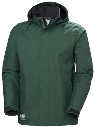 HH Workwear 71290