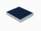 Bosch A8612 - Filtro abitacolo FILTER+pro efficace contro batteri, gas nocivi, virus, muffe, particelle di polvere e allergeni