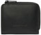 Liebeskind Berlin Women's Toni Hera Sheep Natural Purse, Black