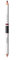 UND GRETEL - LUSTEC - Lip Contouring Styler Velvet Red 09