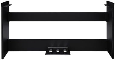 Kurzweil ST-3 - Support de piano