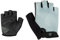 Ziener Damen CLENI Fahrrad-/Mountainbike-/Radsport-Handschuhe | Kurzfinger - atmungsaktiv/dämpfend, Green Frost, 8,5