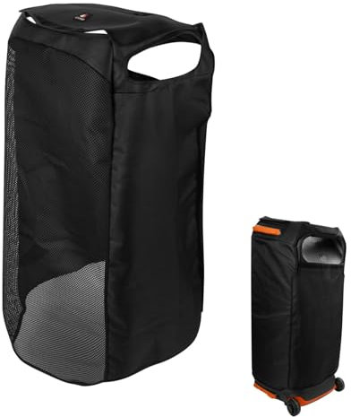 XBERSTAR Housse anti-poussière pour enceinte JBL PartyBox 710
