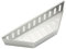 BBQ Large Charcoal Körbe Für Holzkohlegrills Holzkohle Brikett Kohlekraftwerke BBQ Charcoal Grills Tool Zubehör Zubehör