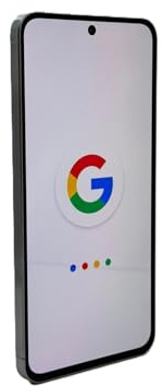 Samsung Galaxy A17 5G Smartphone 128GB AI Mobile SIM Free Black SM-A176BZKAEUB