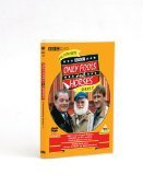 Only Fools and Horses - The Complete Series 7 [1990]