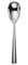 Alessi Asta Serving Spoon, (AM24/11)