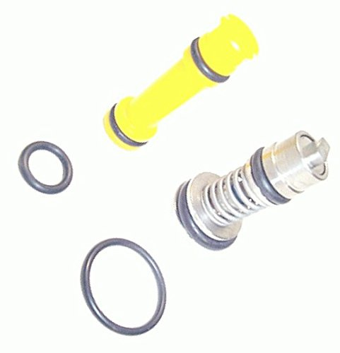 Kärcher 2.883 – 153.0 Ersatz-Set