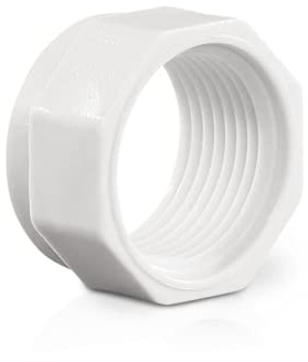 Polaris - d15 - Ecrou de Tuyau Flexible d'arriv‚e 180/280/380