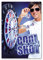 Dart-Poster Cool Shot