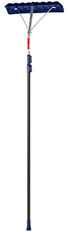 Garant GPRR24T