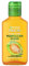 Garnier Glatt und glänzend und sorgt für eine flüssige Marocaine für Cheveux und Frisées Fluid Garnier 3,75 ml