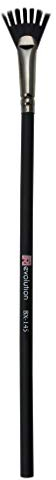 Royal and Langnickel Revolution Fan Mascara Brush