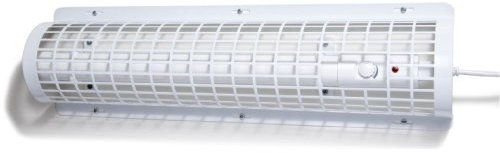 Hylite 1000mm Slimline Heater Guard HHG210