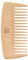 Brushes & Combs Curl Comb