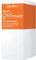 Sally Hansen Nail Cleanser Pads, 1 Pad, Nail-Polish-Removers