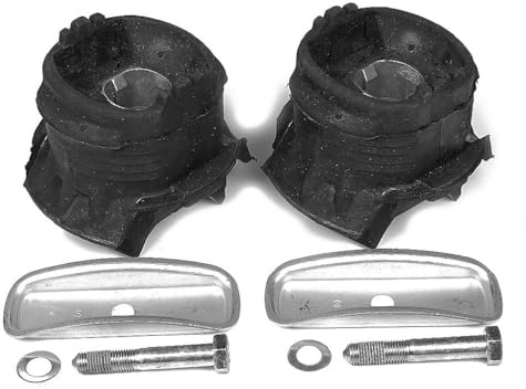 Meyle 014 035 0019 Repair Set, axle beam