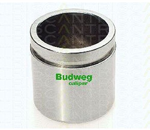 TRISCAN 8170 234860 Kolben, Bremssattel