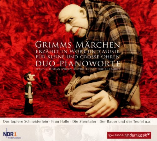 Kaleidos (Medienvertrieb Heinzelmann)