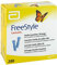 FREESTYLE Lanzetten 200 St