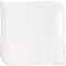 Table Passion - Assiette plate Mélody 25,5 cm (Lot de 6)