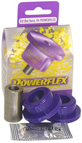 Powerflex PFF19-1221 Bushes