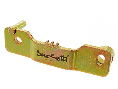 Variomatik Blockierwerkzeug Buzzetti für Piaggio-Liberty 125 Sport 4T AC 07-08 ZAPM386