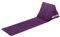 IGGI 1 Couchgarnitur Chill Out Wedge – parent