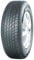 Winterreifen WESTLAKE SW608 215/60 R16 99 H